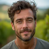 Luca Moretti