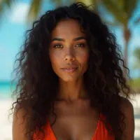 Sofia R.
