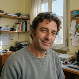 Nicola G.