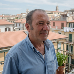 Massimo Y.