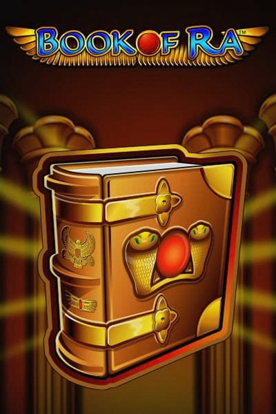 Slot Book of Ra su Betwest Casino