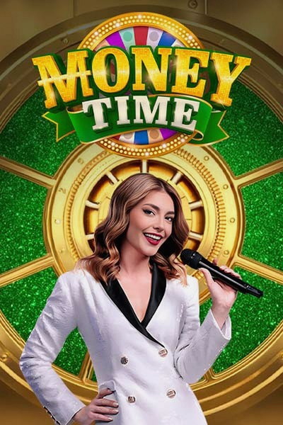 Money Time: la slot su Betwest Casino
