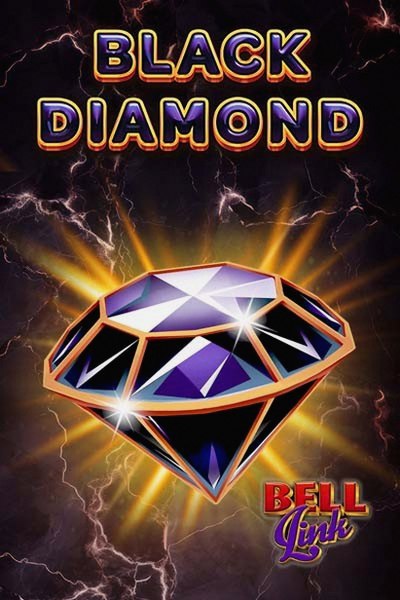 Slot Black Diamond Bell Link su Kingmaker Casino