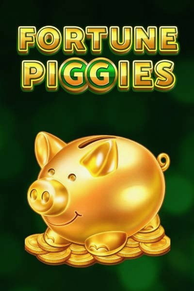 Slot Fortune Piggies su Kingmaker Casino