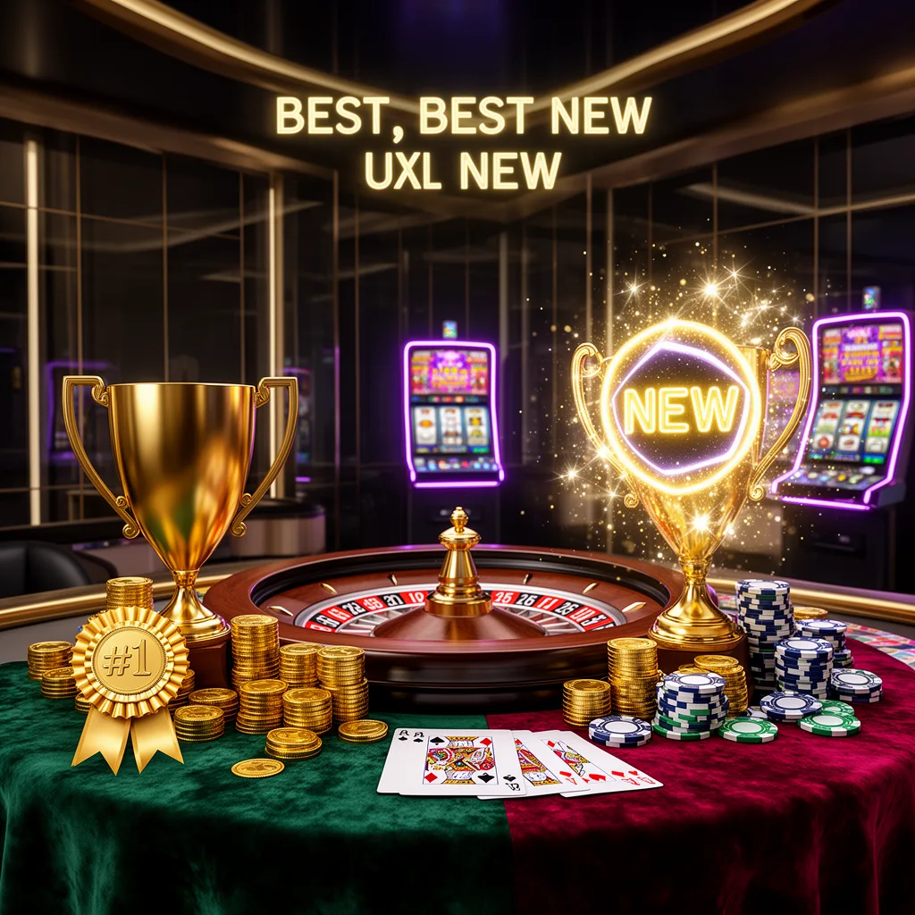 Metodi di pagamento casino