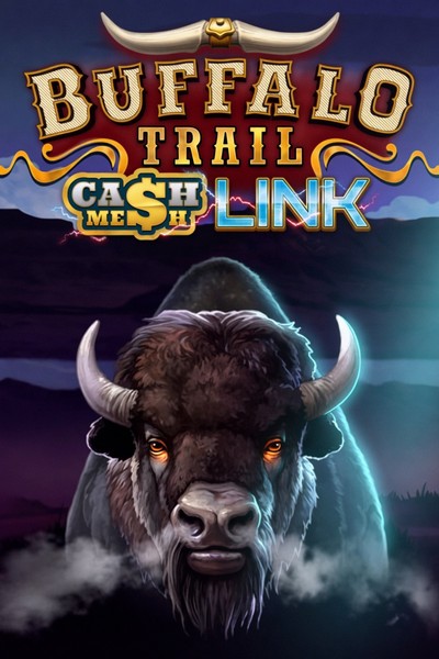 Slot Buffalo Trail – Cash Mesh LINK su Betrepublic Casino