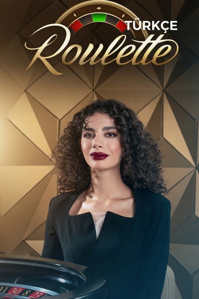 Slot Türkçe Rulet su Betwest Casino